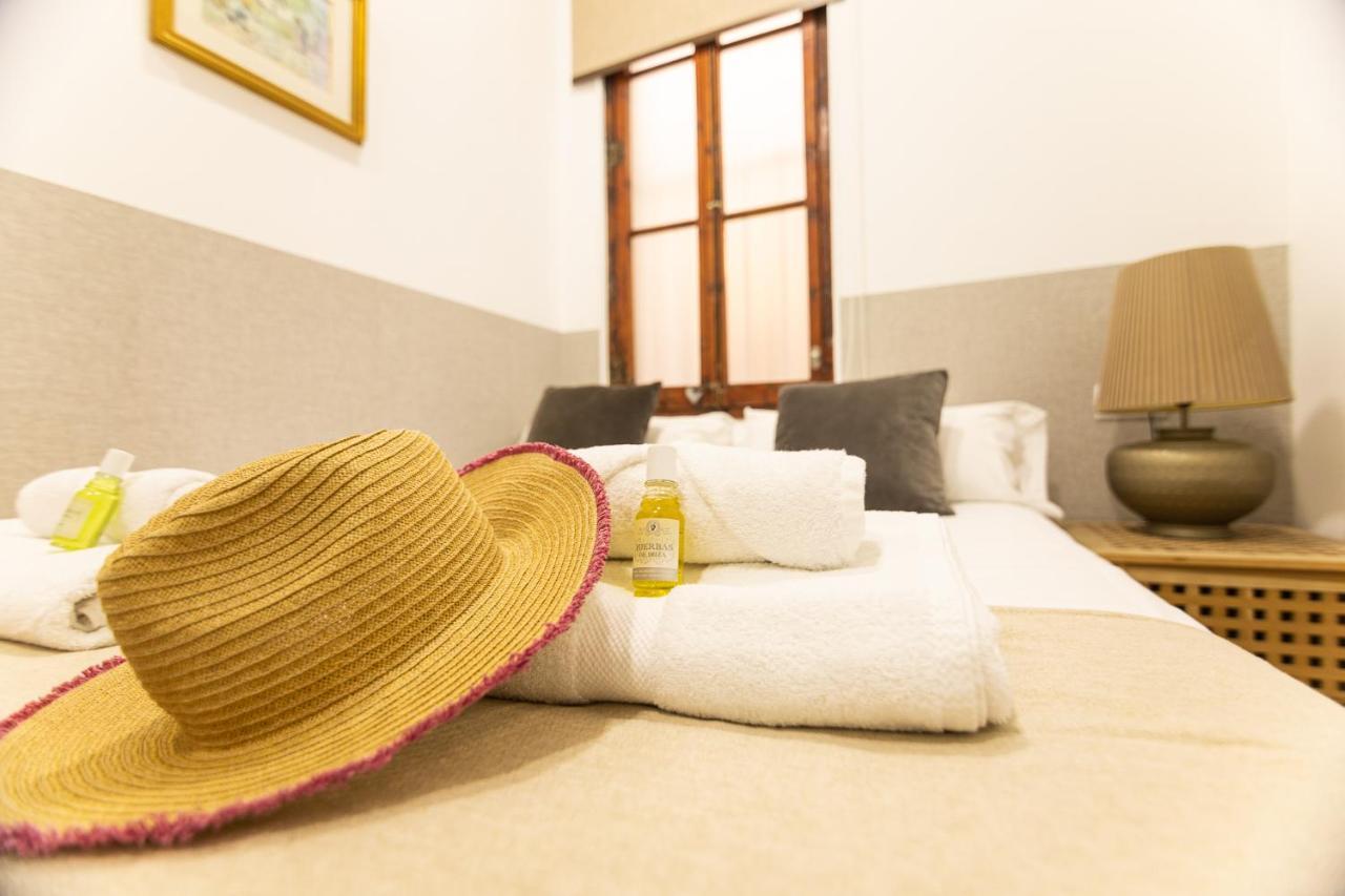 Great Spacious Apartment In The Gothic Quarter Barcelona Kültér fotó